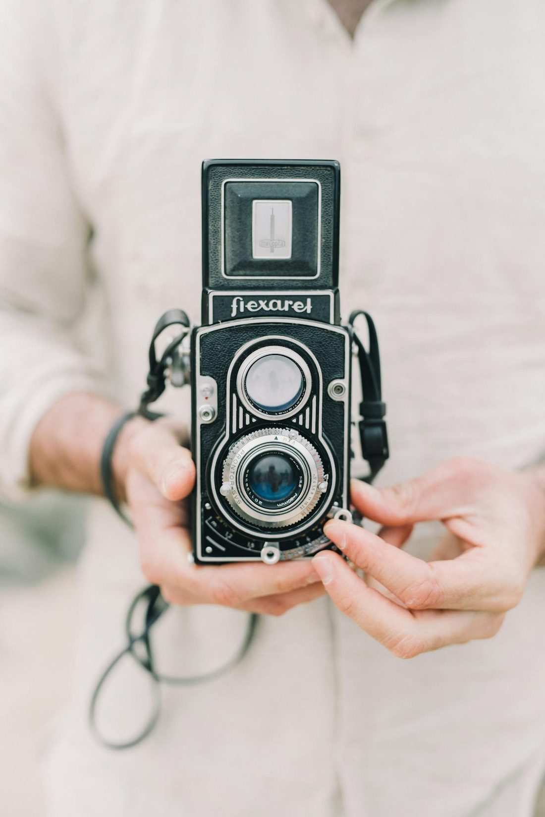 华体会 · 图文阅读